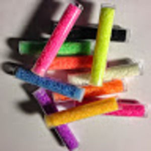 Meet your Posher, Ndnladies